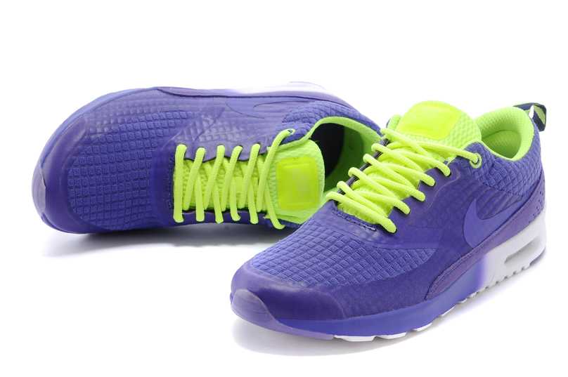 Nike Air Max Thea Print Women La Depollution Boutique En Ligne Chaussure Air Max
